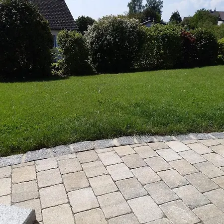 Stilvolles 